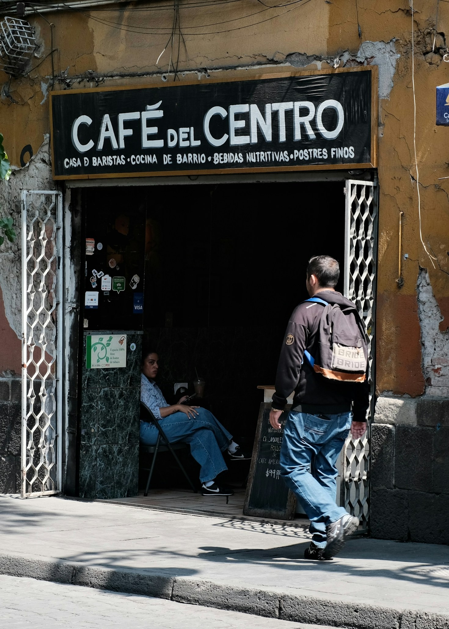 Dieci ristoranti imperdibili in giro per l’Italia